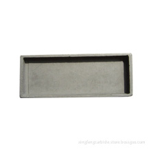 Specialty graphite casting molds wholesale